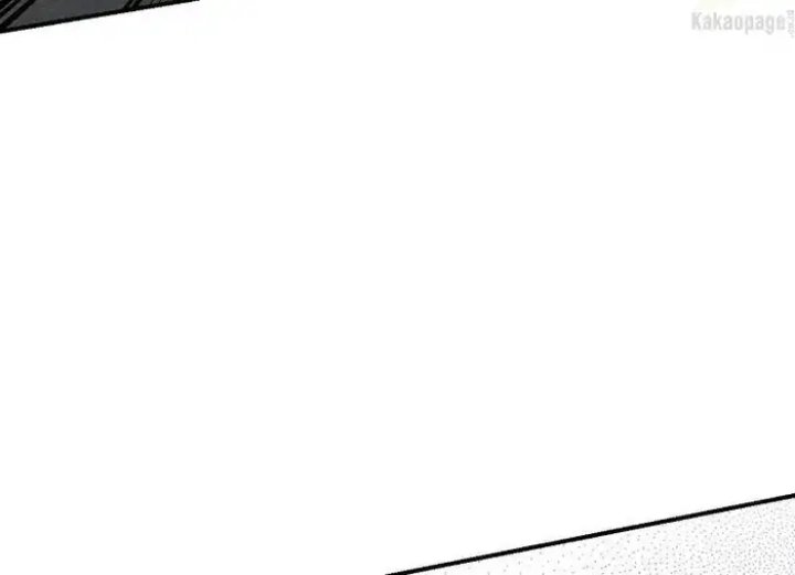 Halaman 49 dari Master Villainess the Invincible! Chapter 69