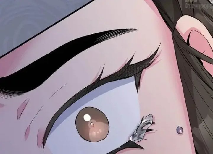 Halaman 5 dari Master Villainess the Invincible! Chapter 69