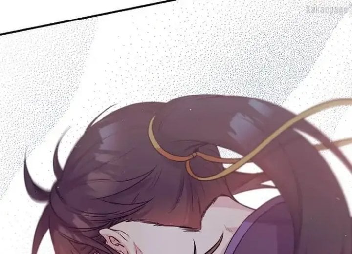 Halaman 50 dari Master Villainess the Invincible! Chapter 69