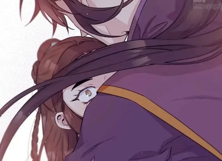 Halaman 51 dari Master Villainess the Invincible! Chapter 69