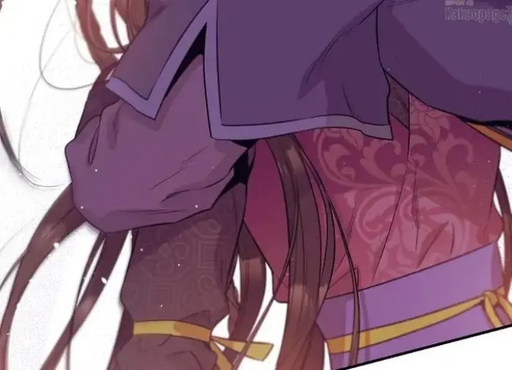 Halaman 52 dari Master Villainess the Invincible! Chapter 69