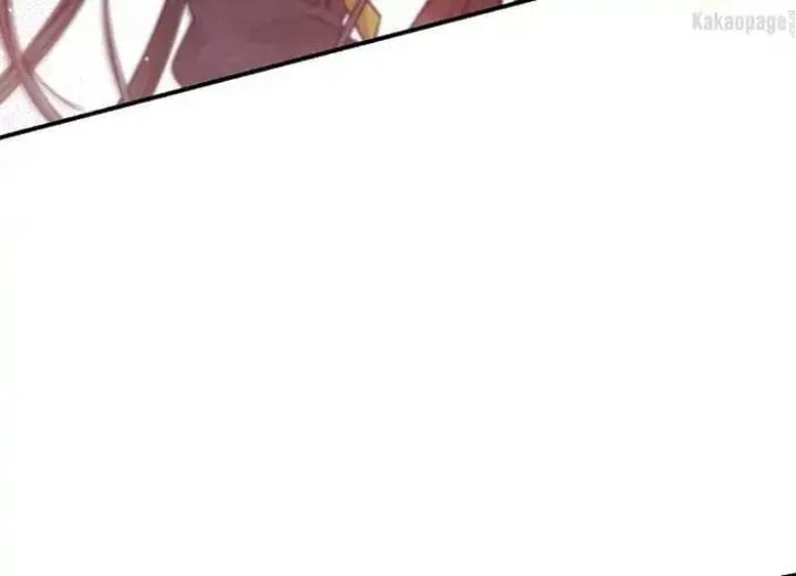 Halaman 53 dari Master Villainess the Invincible! Chapter 69
