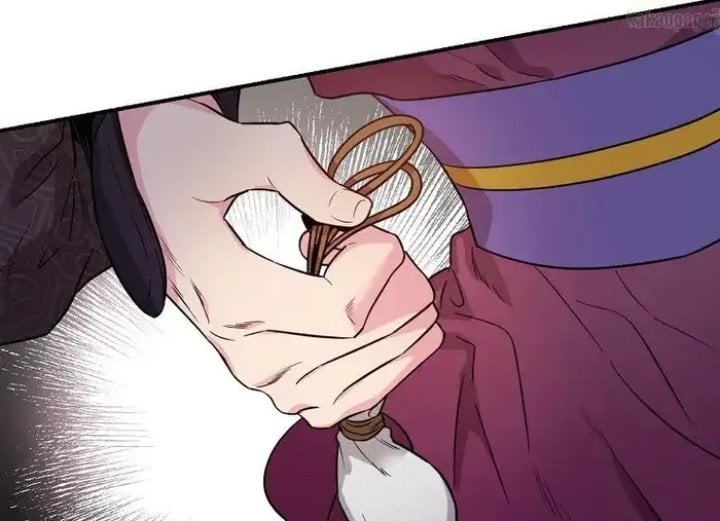 Halaman 54 dari Master Villainess the Invincible! Chapter 69