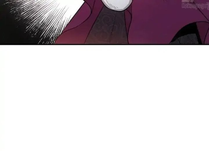 Halaman 55 dari Master Villainess the Invincible! Chapter 69