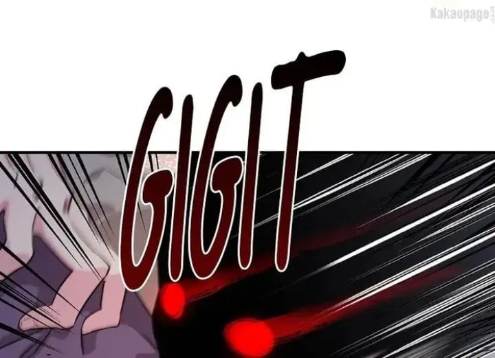 Halaman 56 dari Master Villainess the Invincible! Chapter 69