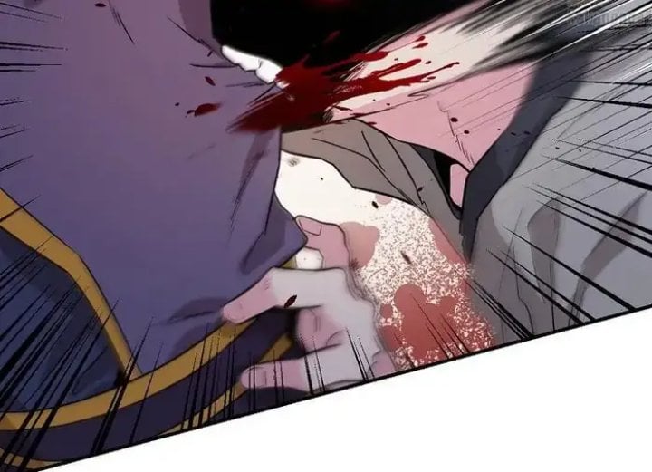 Halaman 57 dari Master Villainess the Invincible! Chapter 69