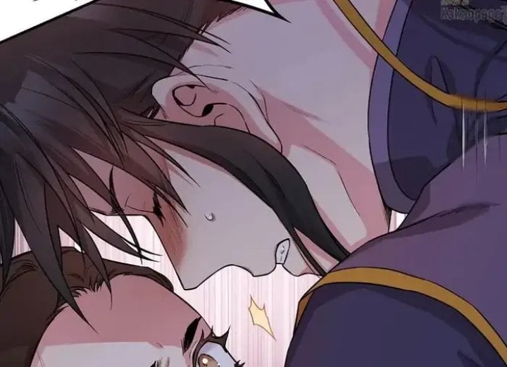 Halaman 59 dari Master Villainess the Invincible! Chapter 69