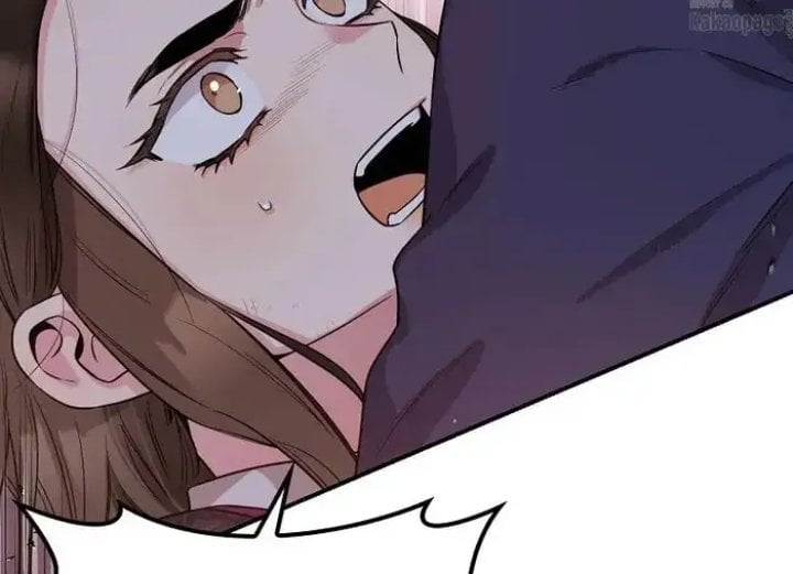 Halaman 60 dari Master Villainess the Invincible! Chapter 69