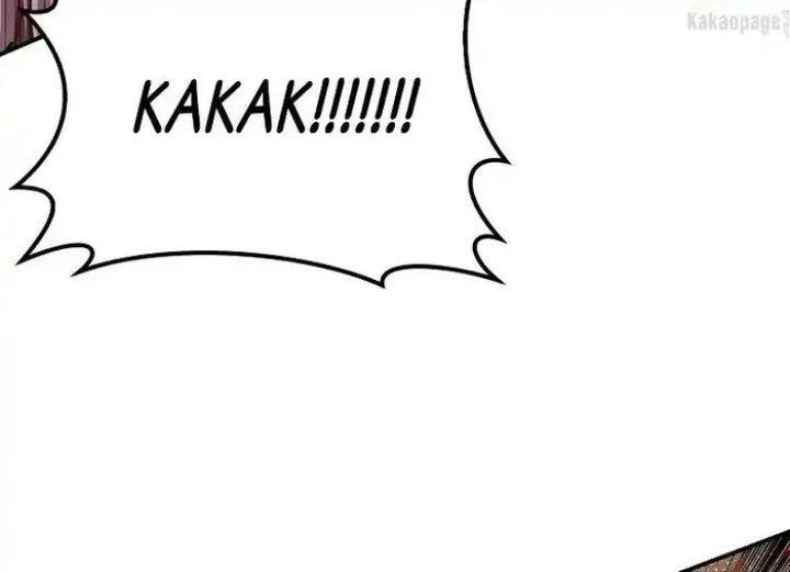 Halaman 61 dari Master Villainess the Invincible! Chapter 69