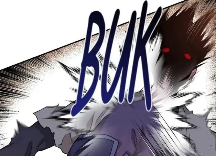 Halaman 62 dari Master Villainess the Invincible! Chapter 69
