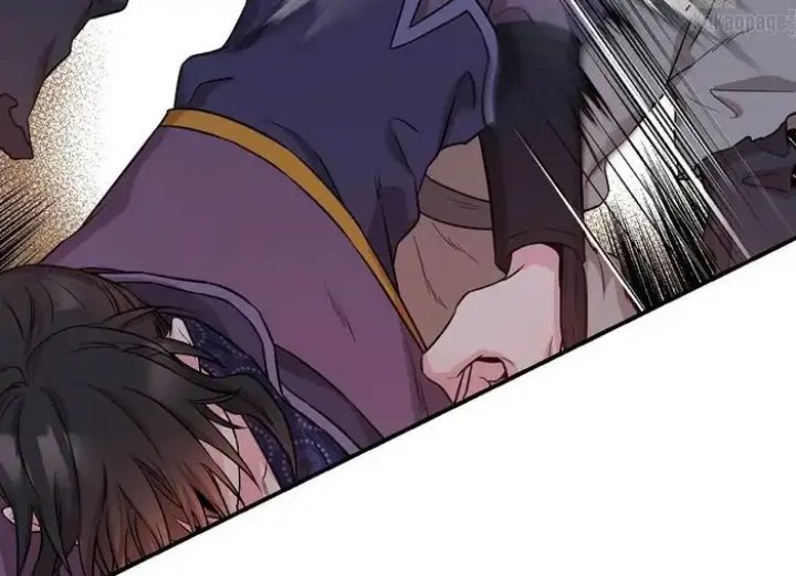 Halaman 63 dari Master Villainess the Invincible! Chapter 69
