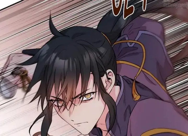 Halaman 65 dari Master Villainess the Invincible! Chapter 69