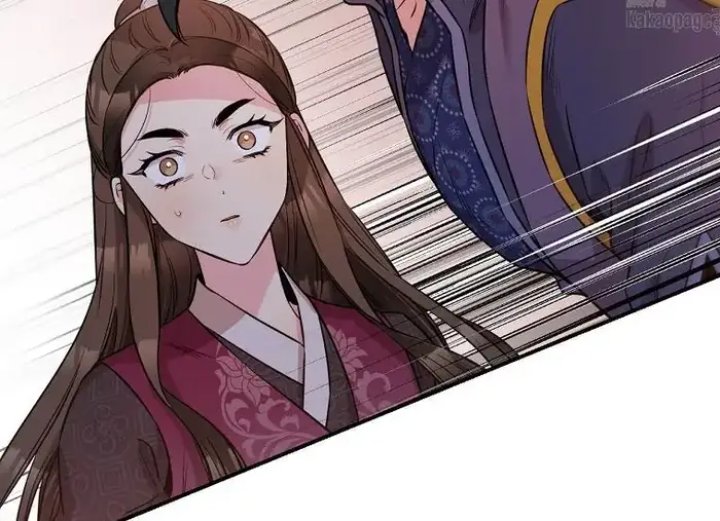 Halaman 66 dari Master Villainess the Invincible! Chapter 69