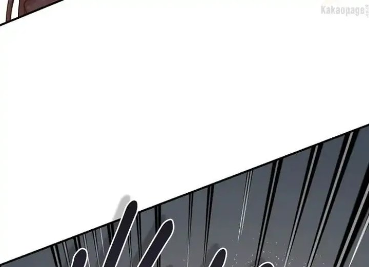 Halaman 67 dari Master Villainess the Invincible! Chapter 69