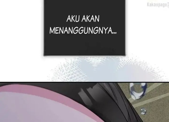 Halaman 7 dari Master Villainess the Invincible! Chapter 69
