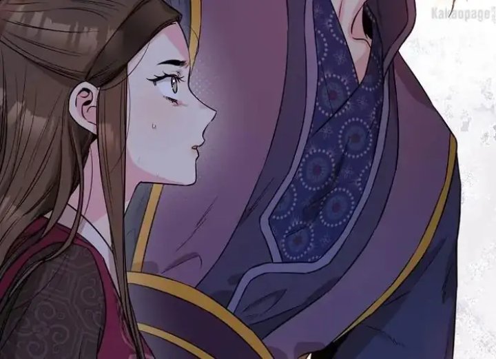 Halaman 73 dari Master Villainess the Invincible! Chapter 69