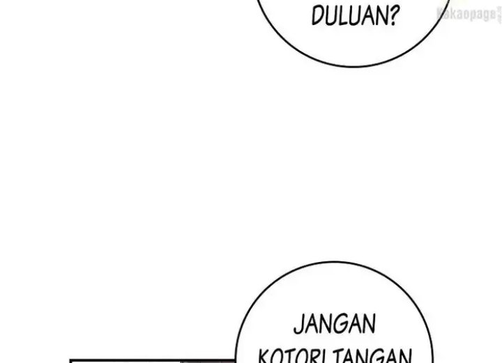 Halaman 75 dari Master Villainess the Invincible! Chapter 69