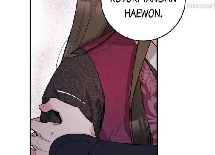 Halaman 76 dari Master Villainess the Invincible! Chapter 69