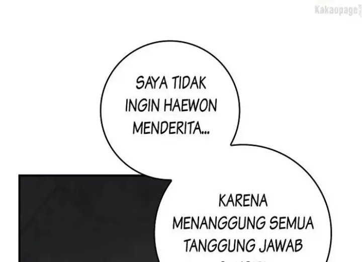 Halaman 78 dari Master Villainess the Invincible! Chapter 69