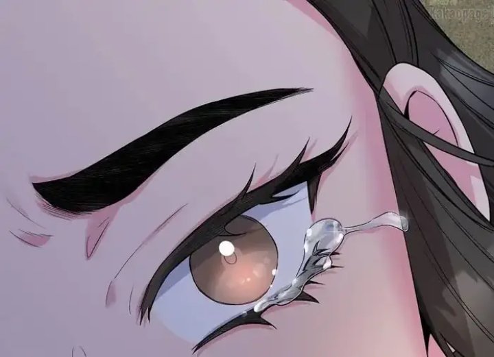 Halaman 8 dari Master Villainess the Invincible! Chapter 69