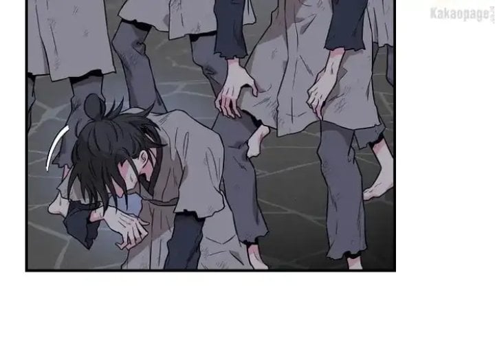 Halaman 80 dari Master Villainess the Invincible! Chapter 69