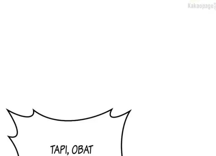 Halaman 81 dari Master Villainess the Invincible! Chapter 69