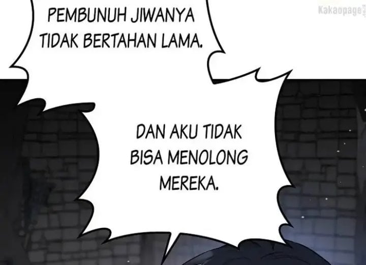 Halaman 82 dari Master Villainess the Invincible! Chapter 69
