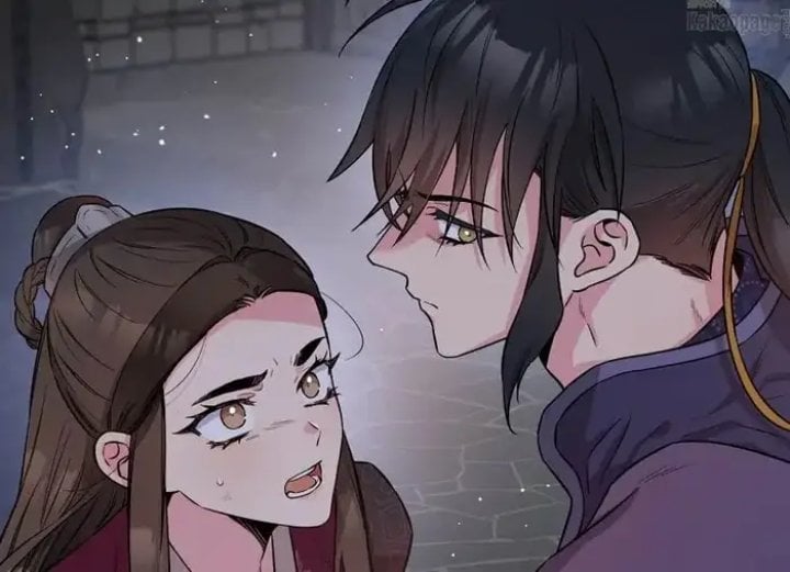 Halaman 83 dari Master Villainess the Invincible! Chapter 69
