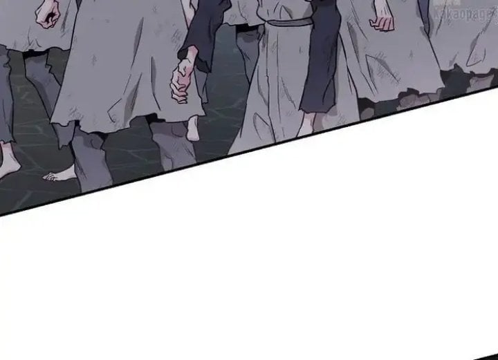 Halaman 88 dari Master Villainess the Invincible! Chapter 69