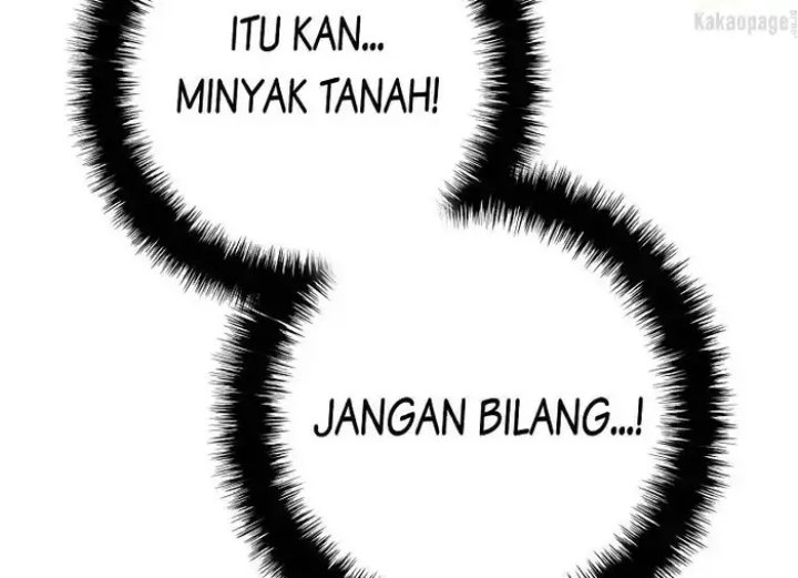 Halaman 91 dari Master Villainess the Invincible! Chapter 69