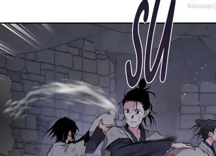 Halaman 93 dari Master Villainess the Invincible! Chapter 69