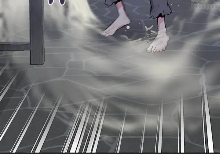 Halaman 95 dari Master Villainess the Invincible! Chapter 69