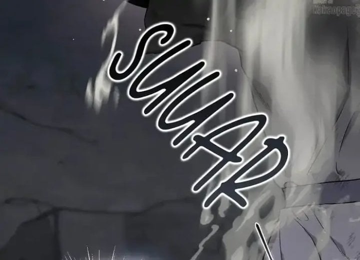 Halaman 97 dari Master Villainess the Invincible! Chapter 69