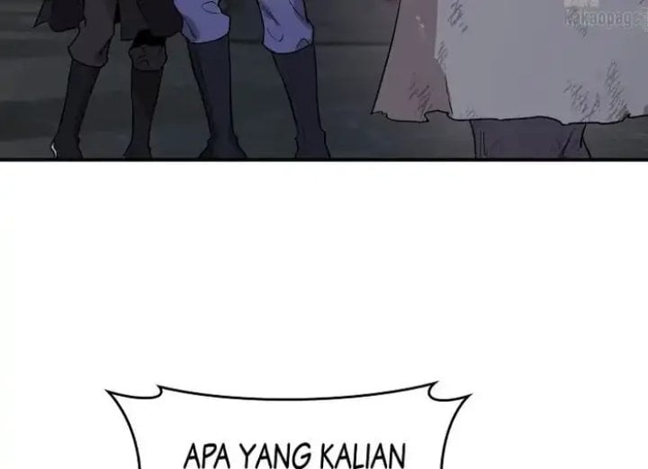Halaman 99 dari Master Villainess the Invincible! Chapter 69