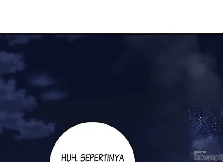 Halaman 1 dari Master Villainess the Invincible! Chapter 70