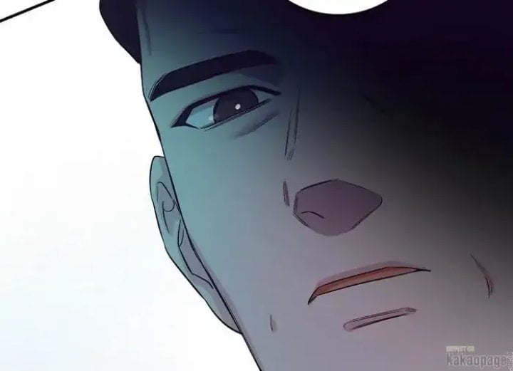 Halaman 10 dari Master Villainess the Invincible! Chapter 70
