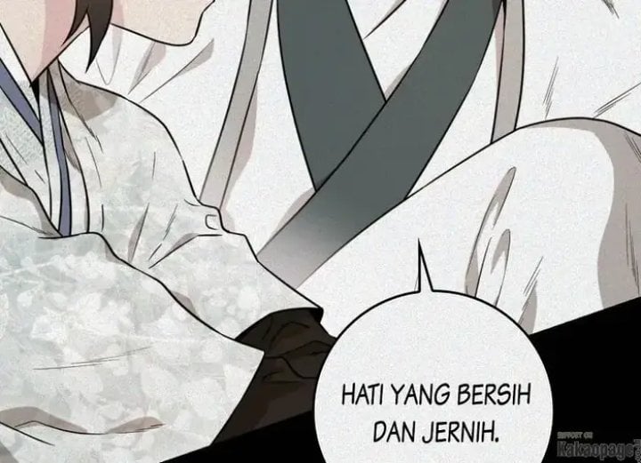 Halaman 101 dari Master Villainess the Invincible! Chapter 70