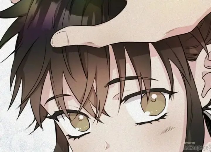 Halaman 103 dari Master Villainess the Invincible! Chapter 70