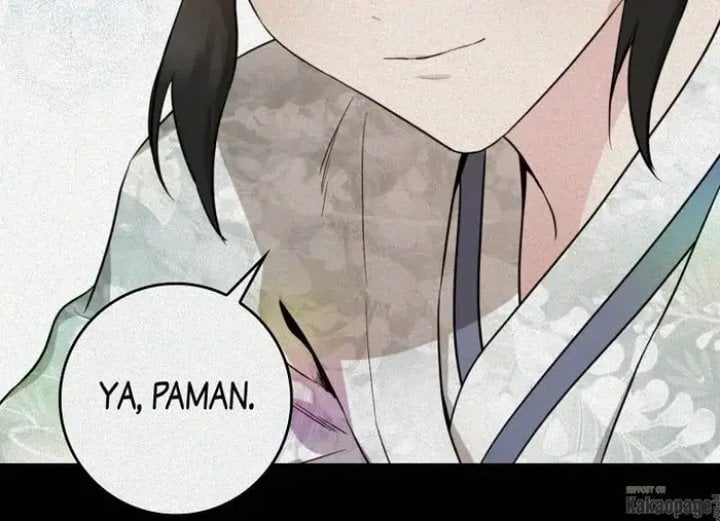Halaman 104 dari Master Villainess the Invincible! Chapter 70