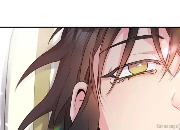 Halaman 106 dari Master Villainess the Invincible! Chapter 70