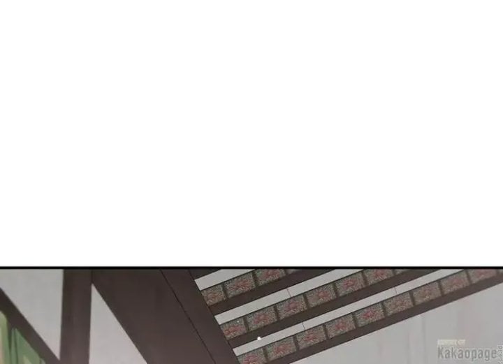 Halaman 108 dari Master Villainess the Invincible! Chapter 70