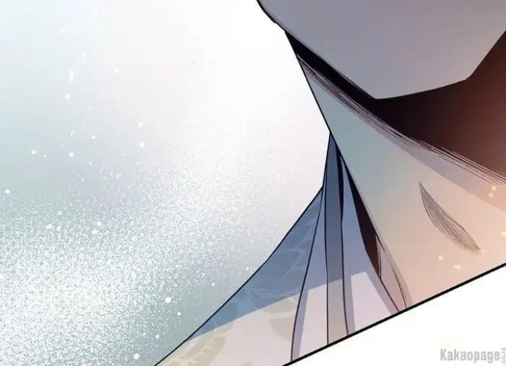 Halaman 11 dari Master Villainess the Invincible! Chapter 70