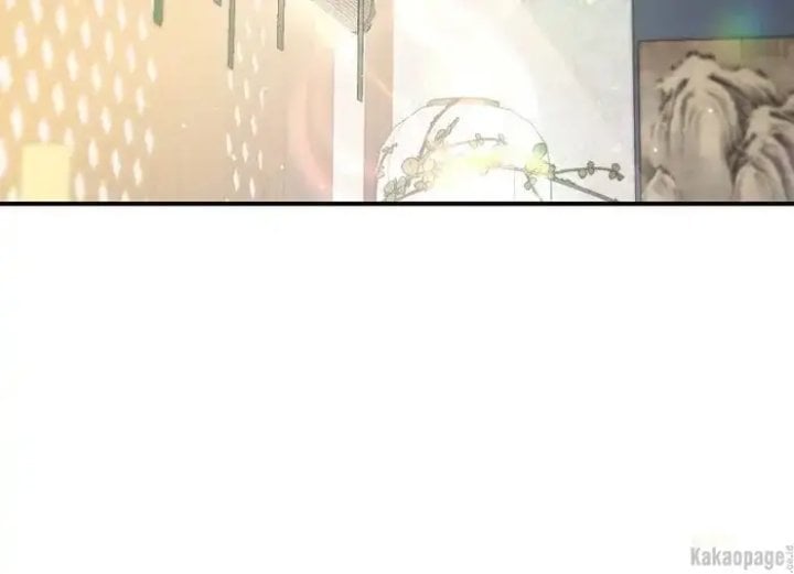 Halaman 110 dari Master Villainess the Invincible! Chapter 70