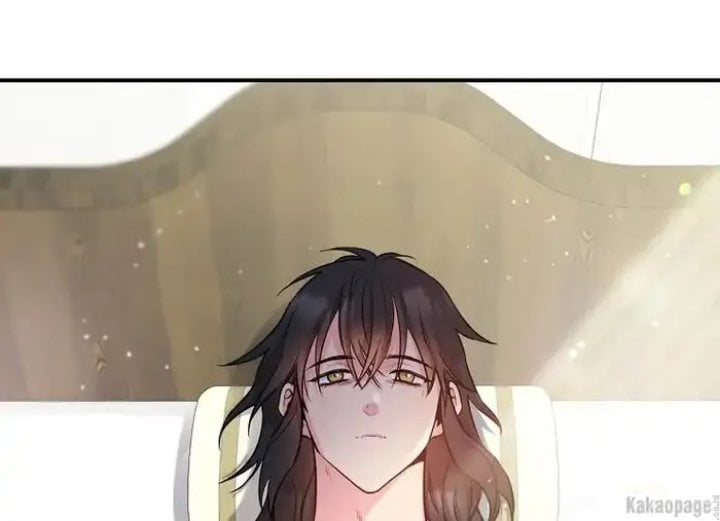 Halaman 111 dari Master Villainess the Invincible! Chapter 70