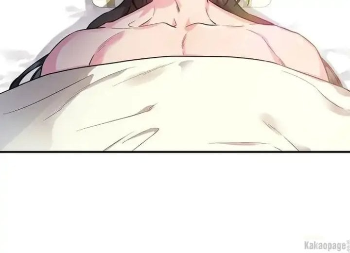 Halaman 112 dari Master Villainess the Invincible! Chapter 70