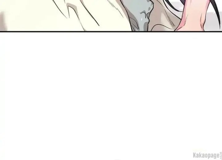 Halaman 116 dari Master Villainess the Invincible! Chapter 70