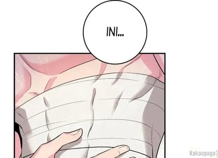 Halaman 117 dari Master Villainess the Invincible! Chapter 70