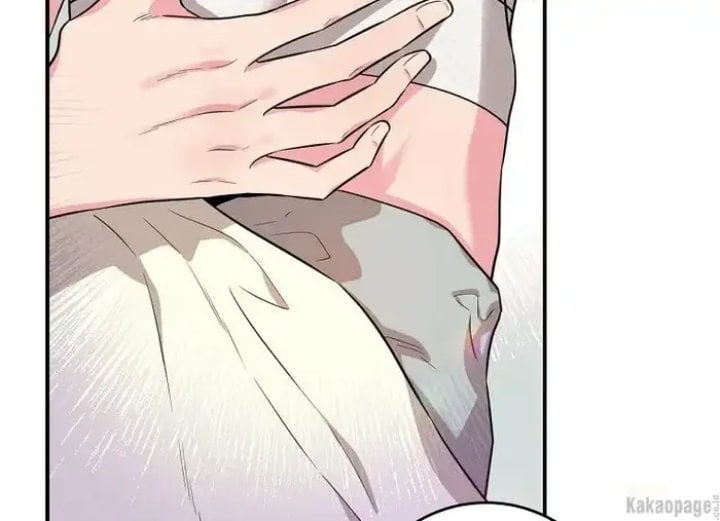 Halaman 118 dari Master Villainess the Invincible! Chapter 70