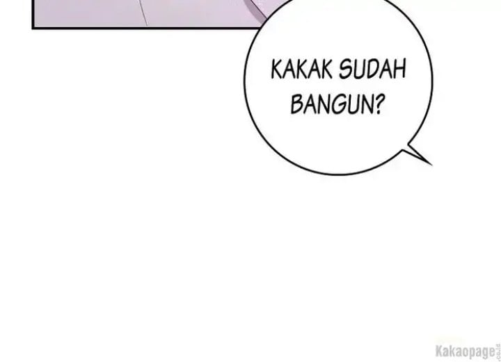 Halaman 119 dari Master Villainess the Invincible! Chapter 70