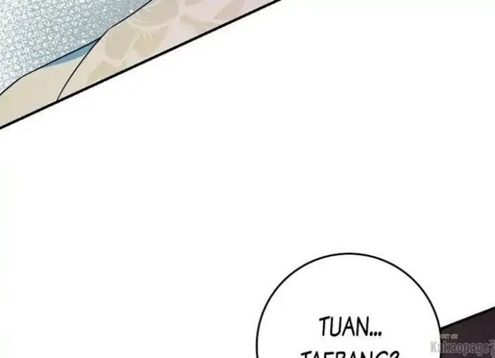 Halaman 12 dari Master Villainess the Invincible! Chapter 70